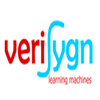 Verifygn