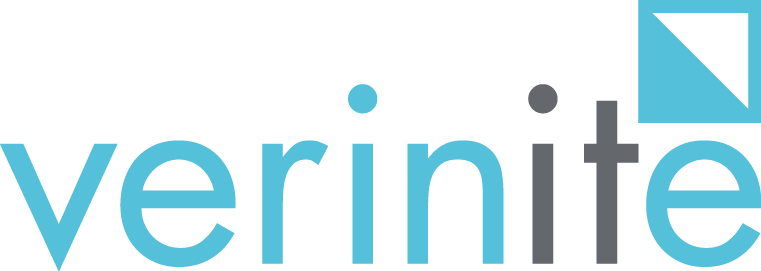 Verinite
