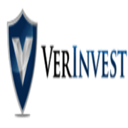 Verinvest