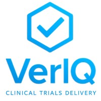 Veriq