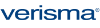 Verisma Systems