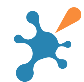 Verismo Therapeutics