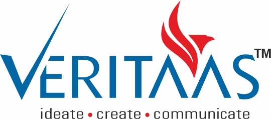 Veritaas