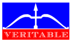 Veritable Capital Advisors
