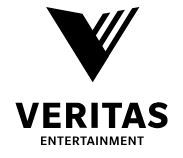 Veritas Entertainment