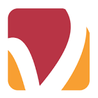 Veritas