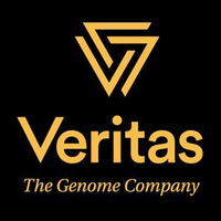Veritas Genetics