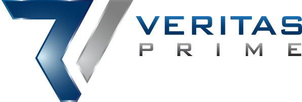 Veritas Prime