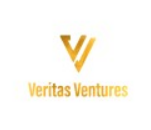 Veritas Ventures