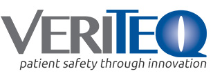 Veriteq