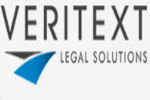 Veritext