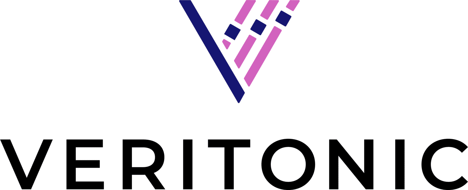 Veritonic
