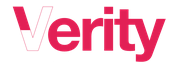 Verity Software
