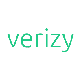 Verizy