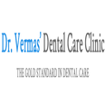 Dr. Vermas’ Dental Care Clinic
