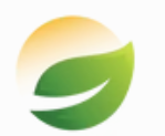 Vermi Organics