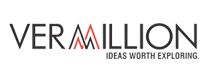 Vermmillion
