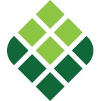 Verna Earth Solutions