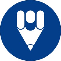 Vernacular Medium