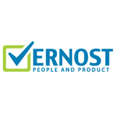 Vernost