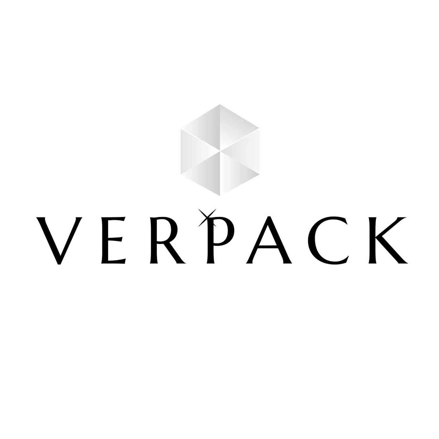 Verpack