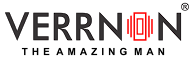Verrnon