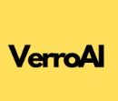 Verroai
