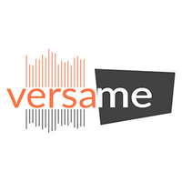 Versame