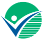 Versanis Bio