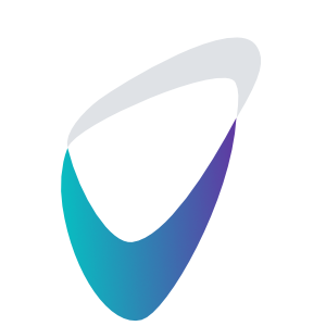 Versantis