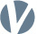 Versant Ventures
