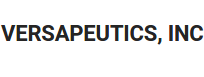 Versapeutics