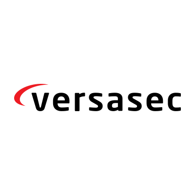Versasec
