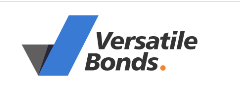 Versatile Bonds