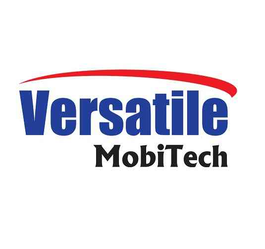 Versatile Mobitech