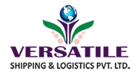 Versatile Shipping & Logistics