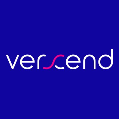 Verscend