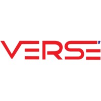 Verse