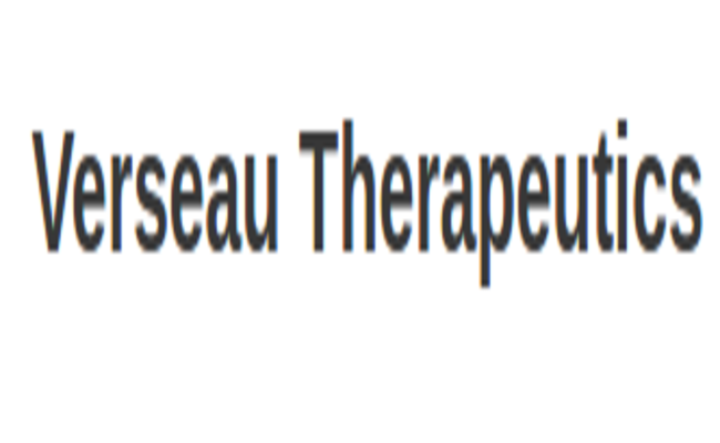 Verseau Therapeutics
