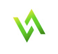 Verse Gaming