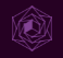 Versehub