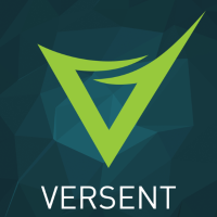 Versent