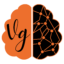 Verslas Guru