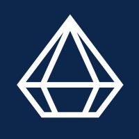Verso Wealth Group