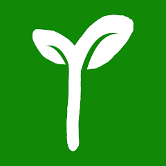 Vert One