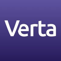 Verta Technologies