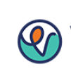 Vertava Health