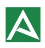 Verte Auto