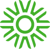 Vertelo
