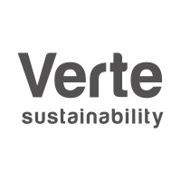 Verteltd